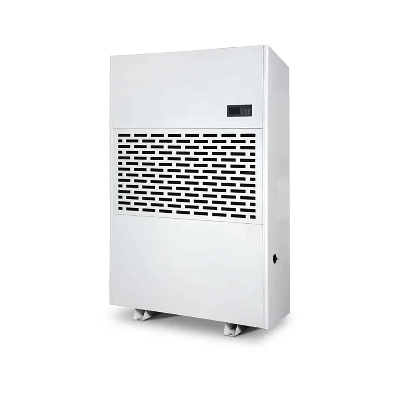 Brochure_Idustrial-dehumidifier1