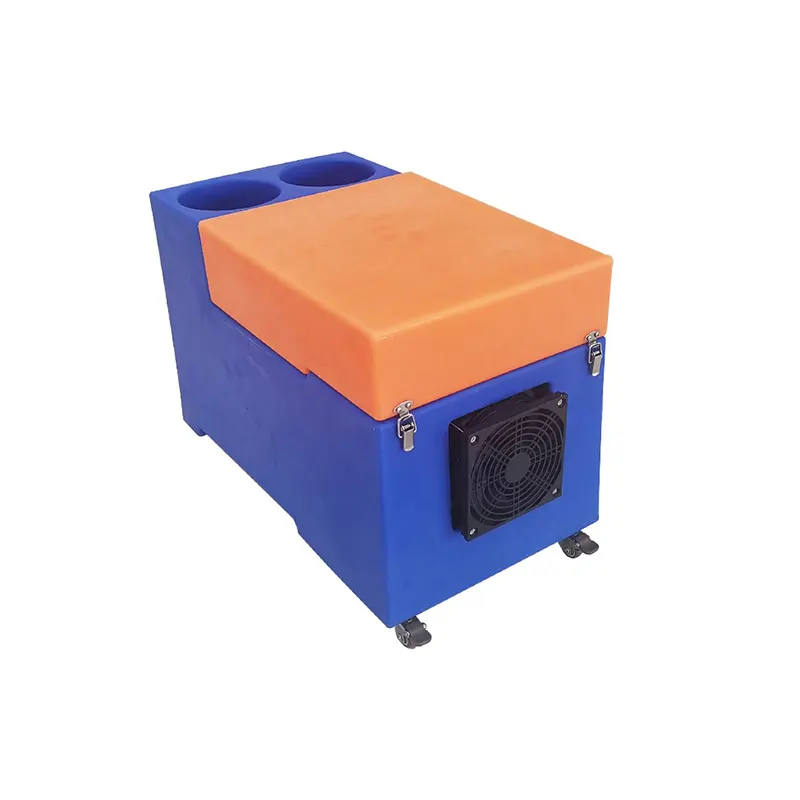 PH-15DP