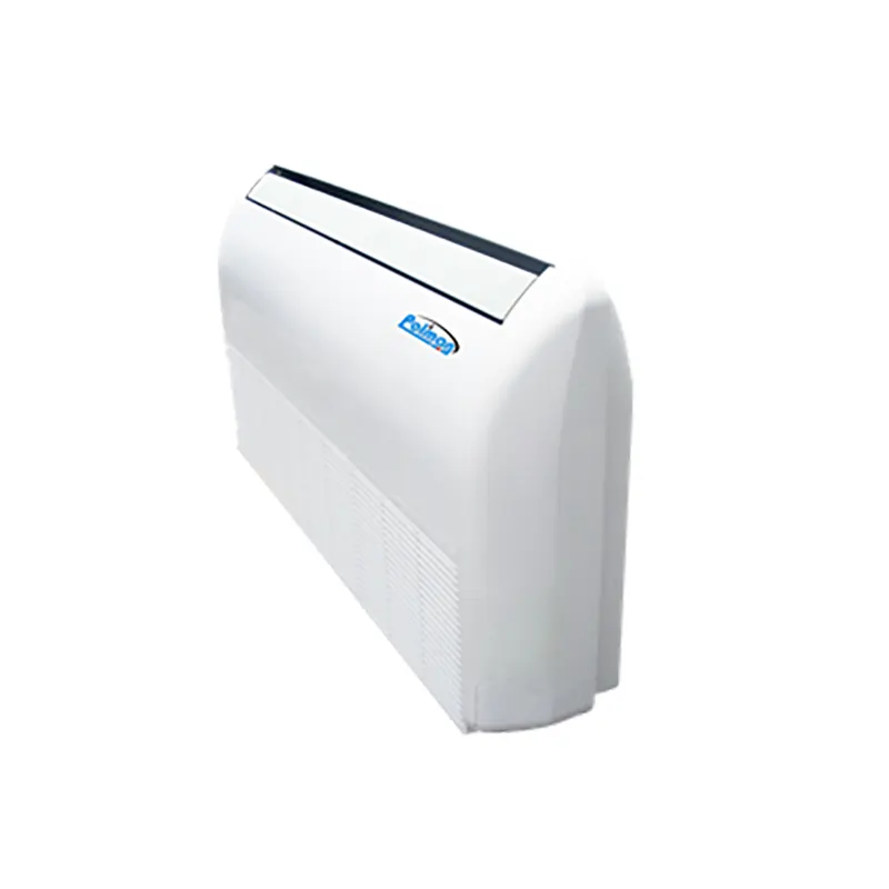 pl-125dp-1