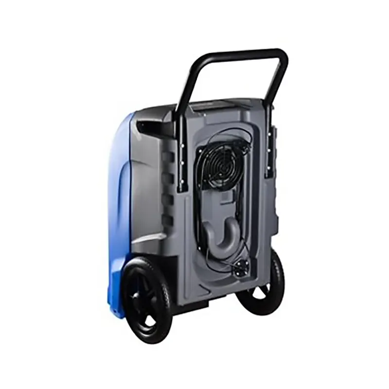 pl-65_4