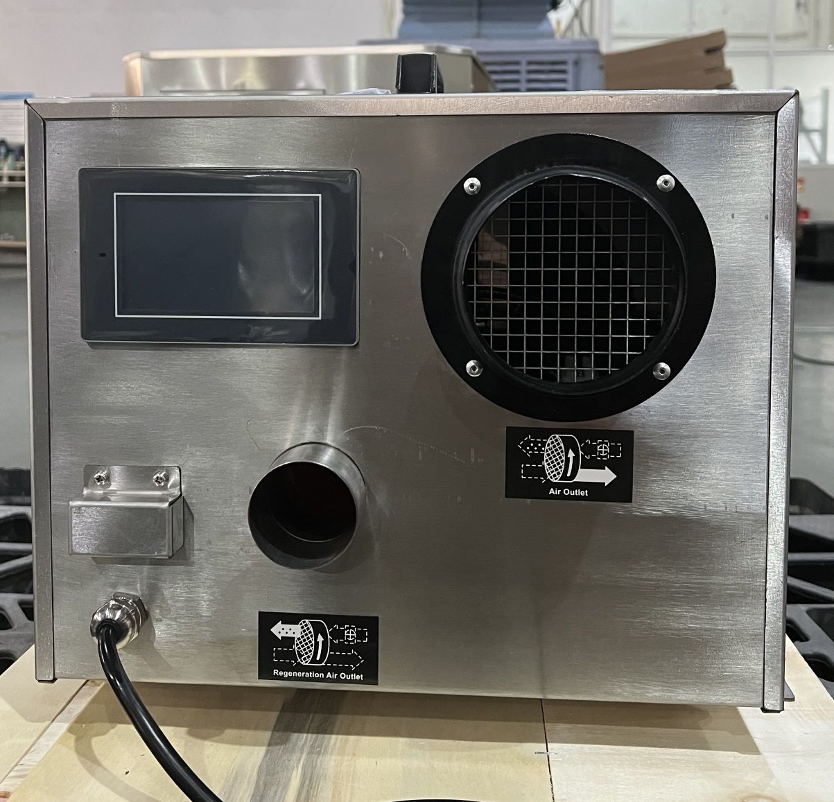 Dm210 (6)