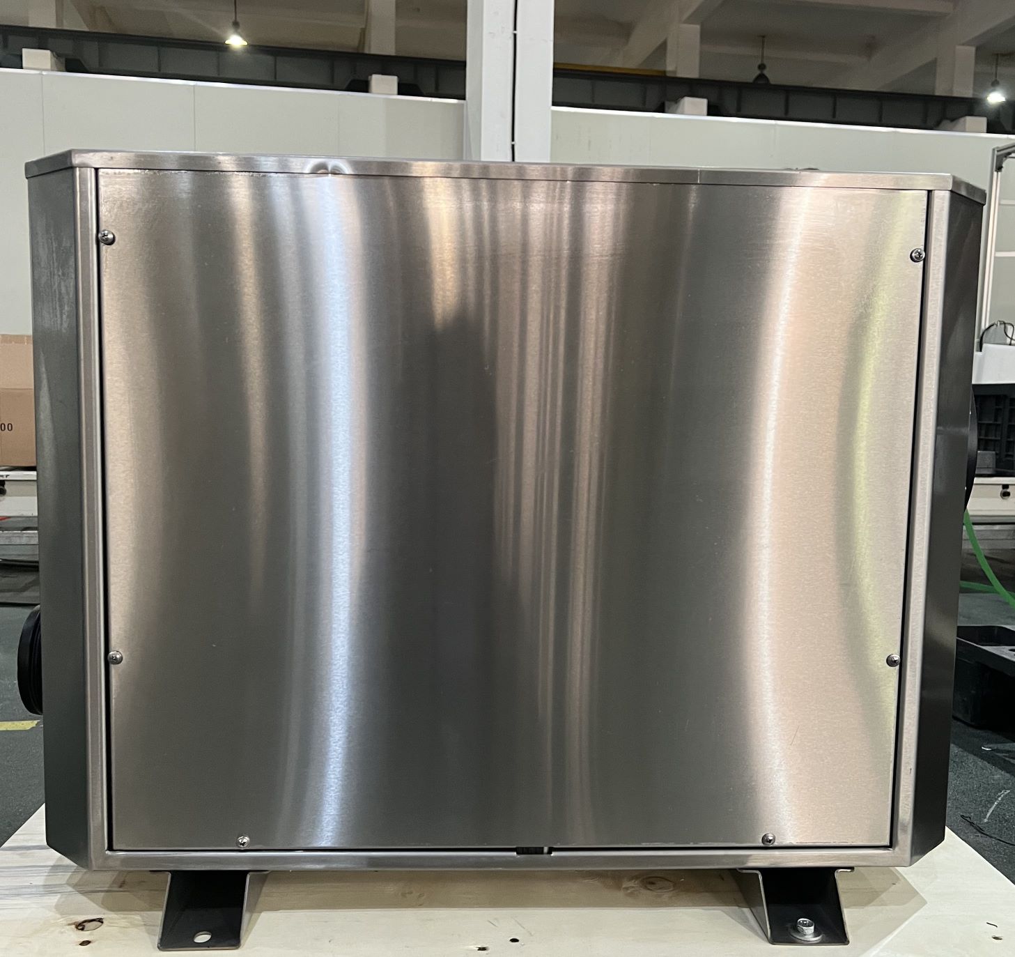 Dm550 (1)