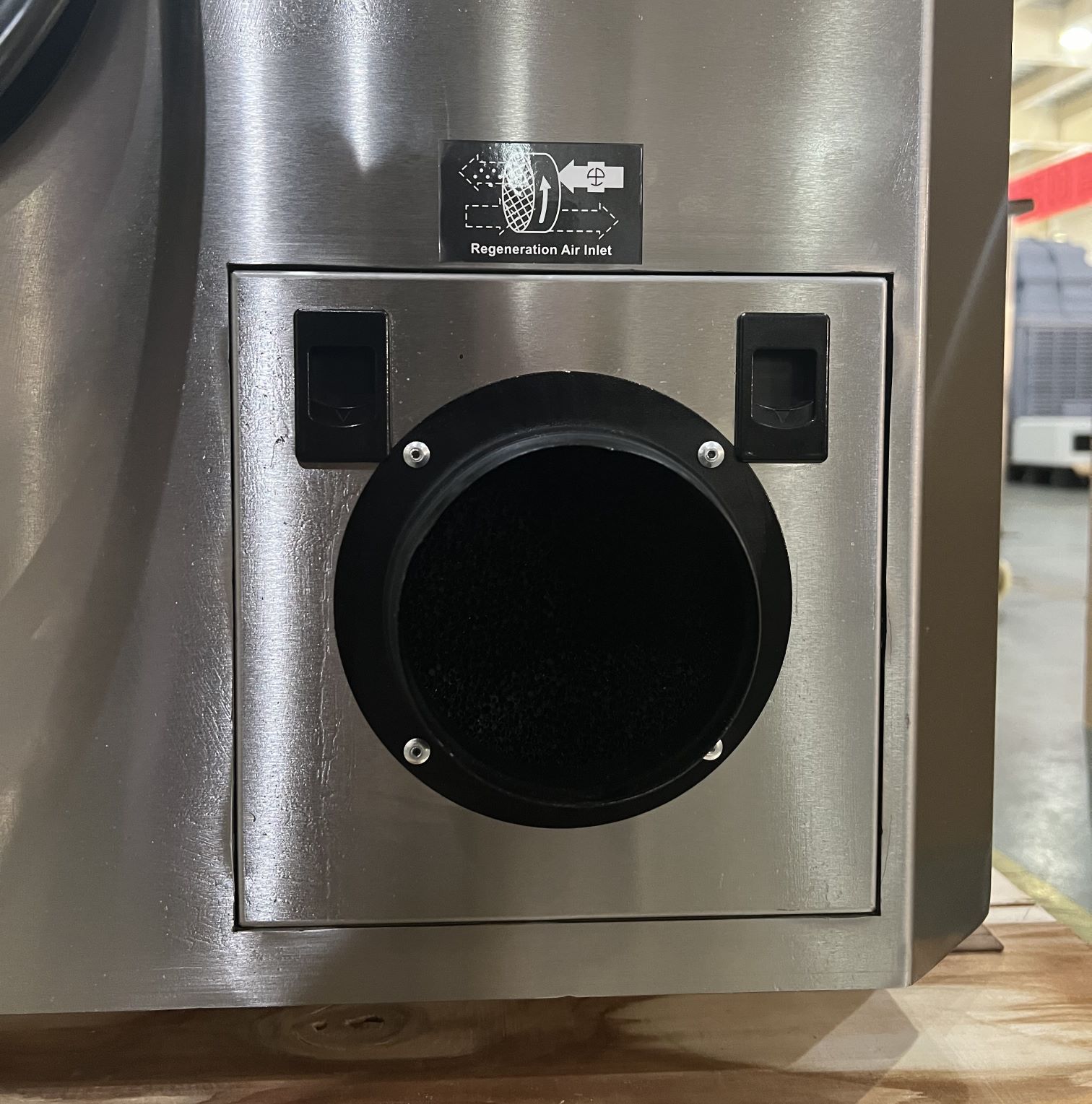 dm550 (8)