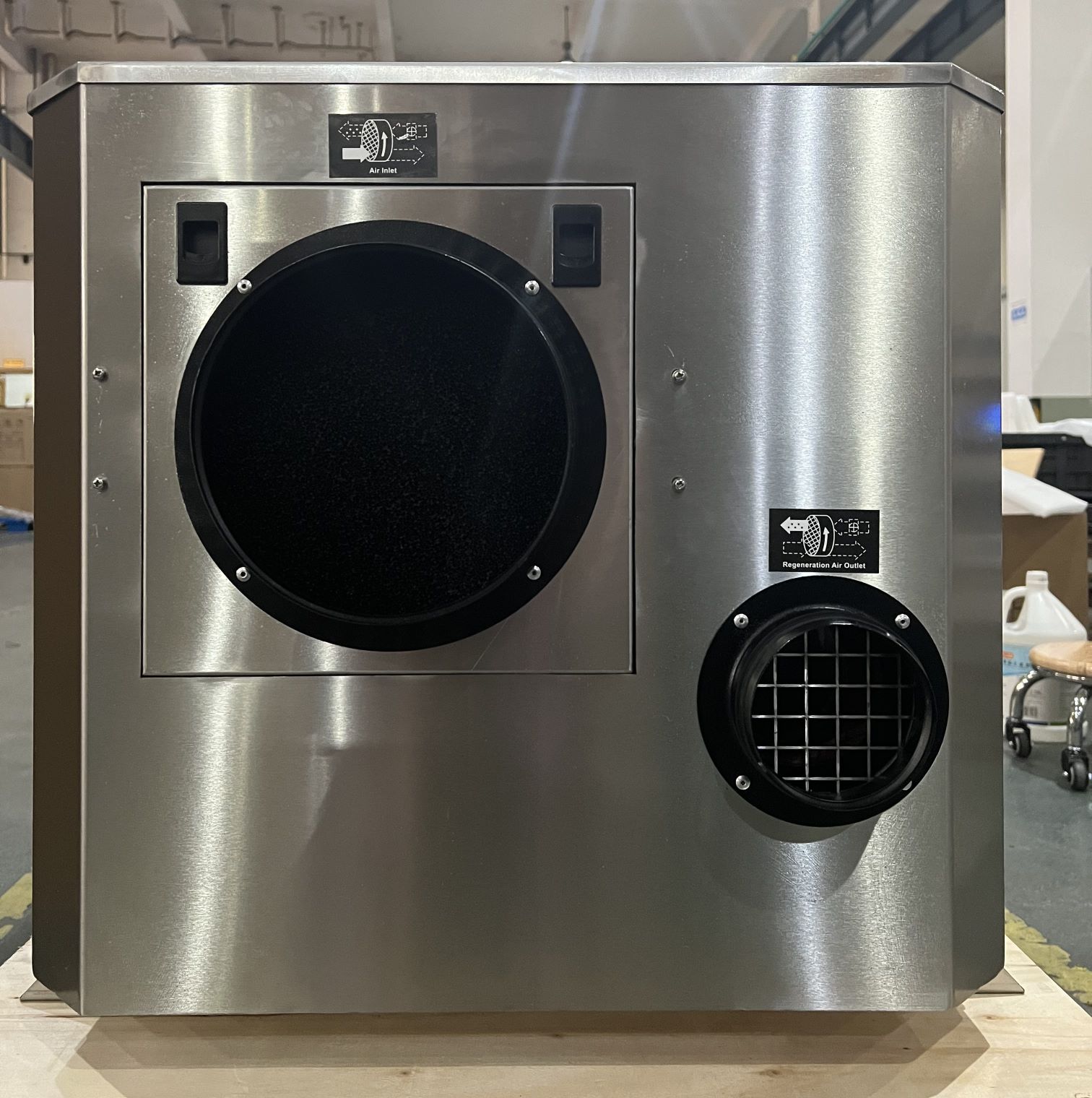 dm550 (9)