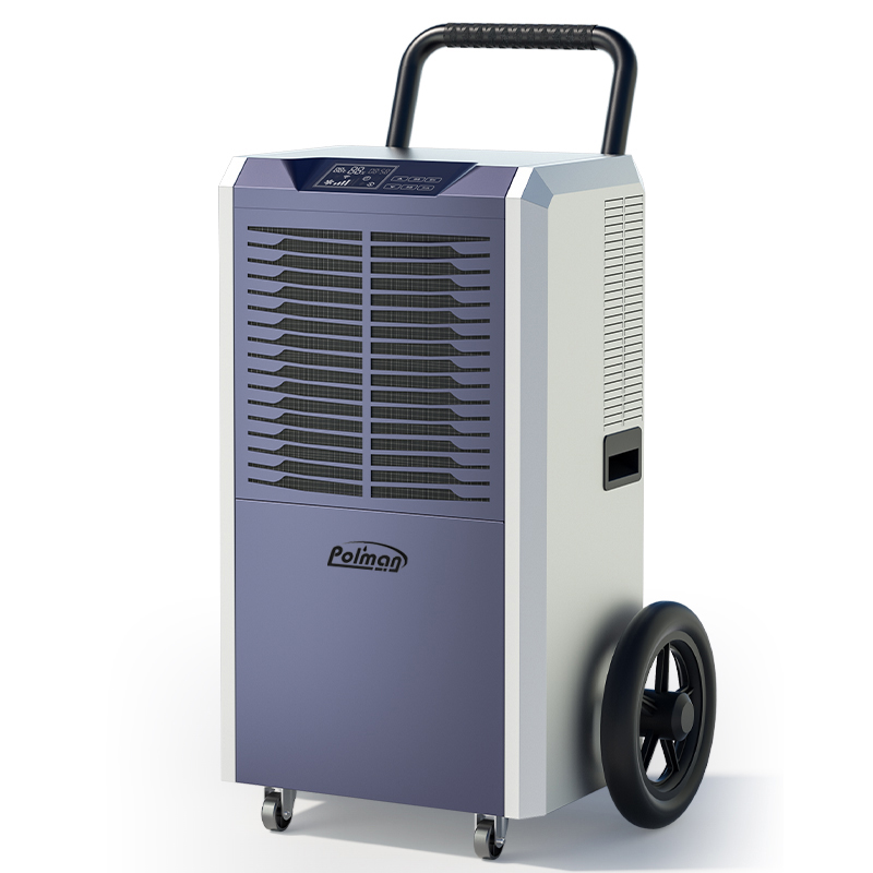 PL-120ML