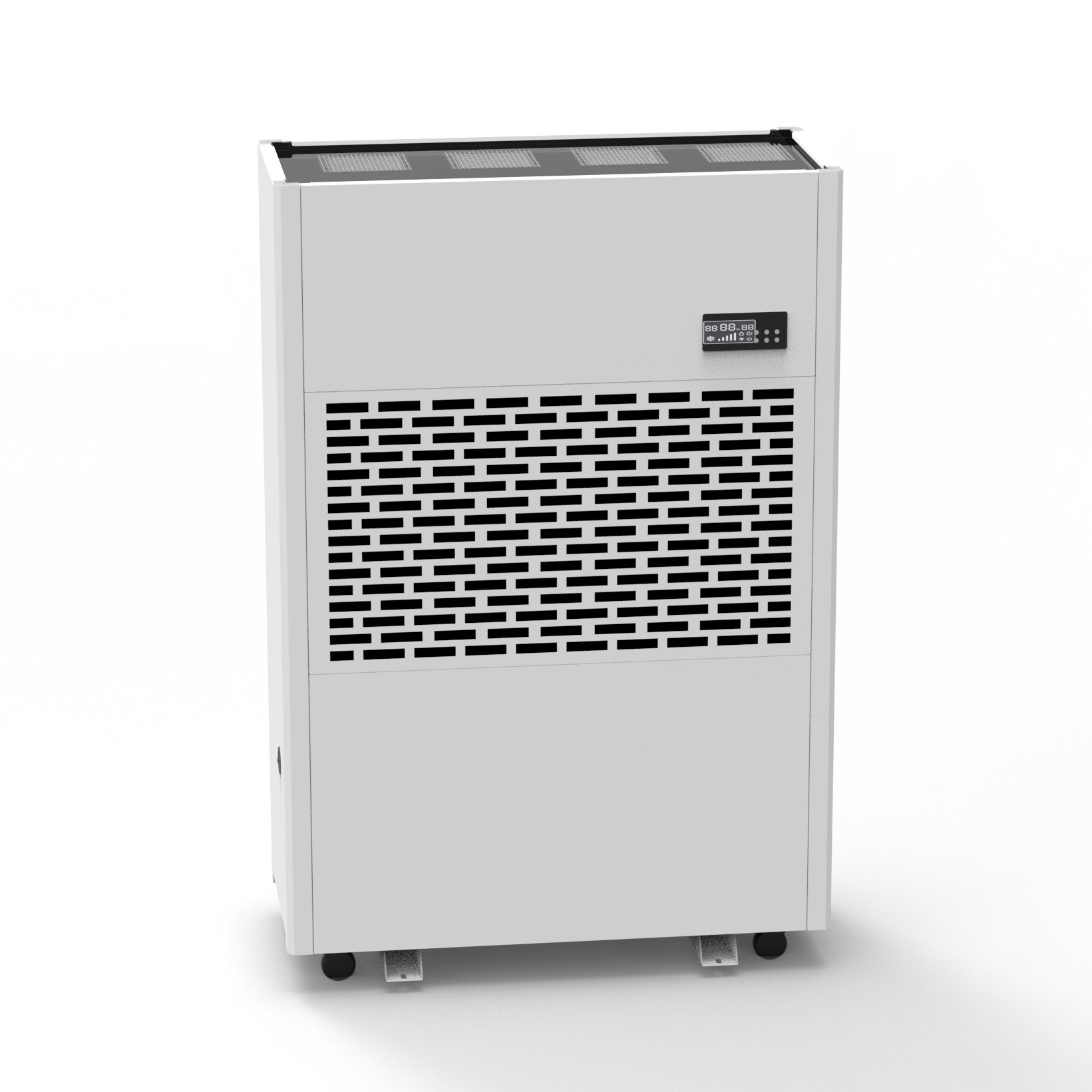PL480-1
