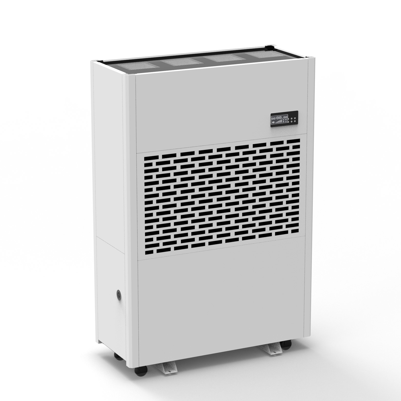 PL480-2