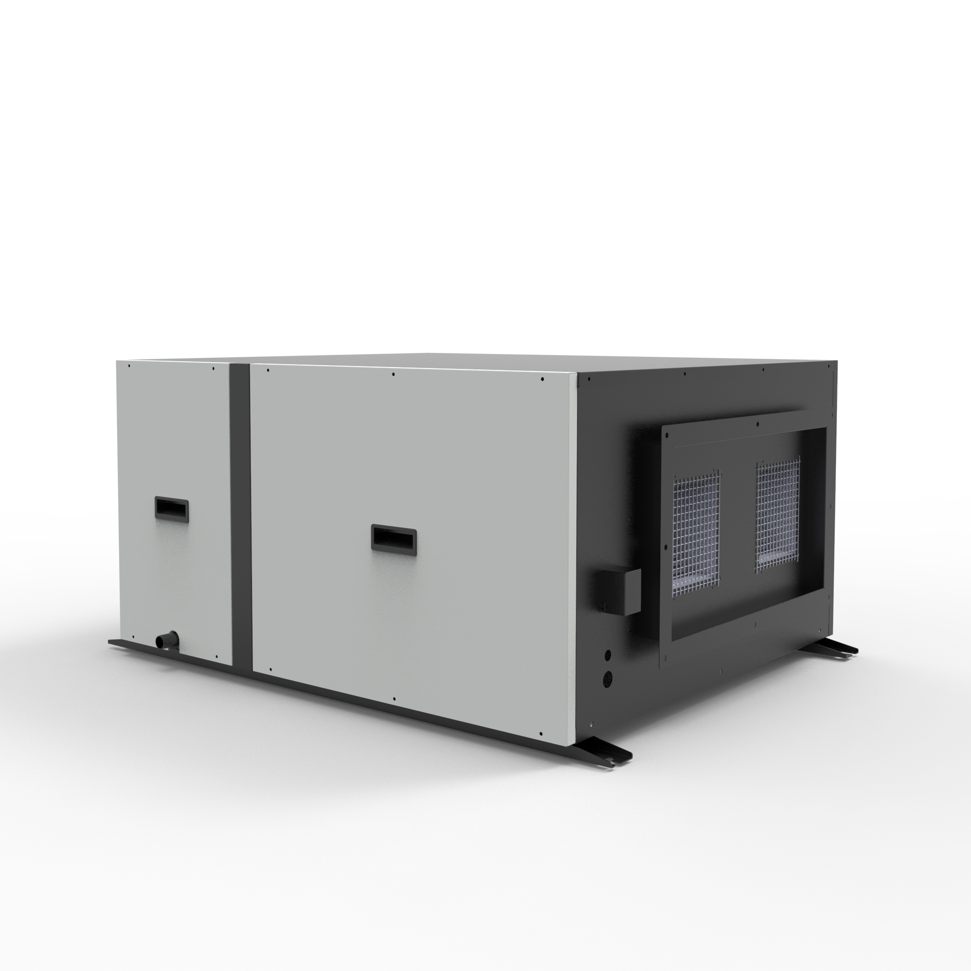 PLC168