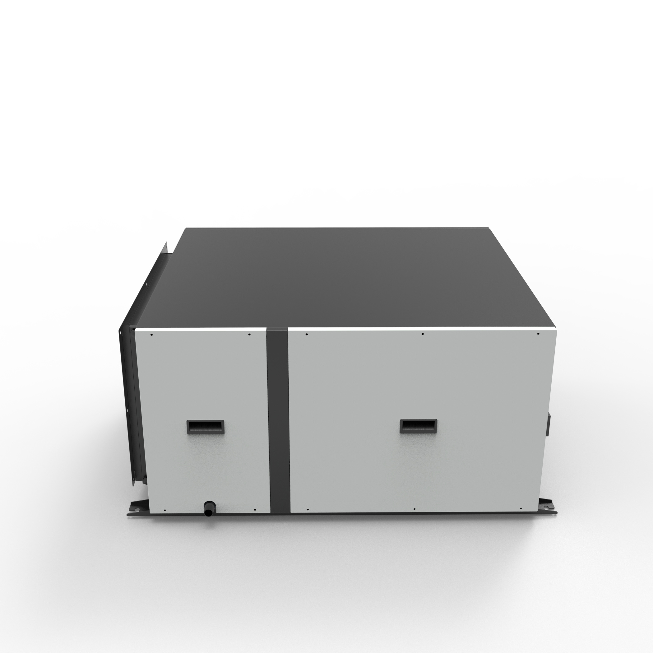 PLC1682401