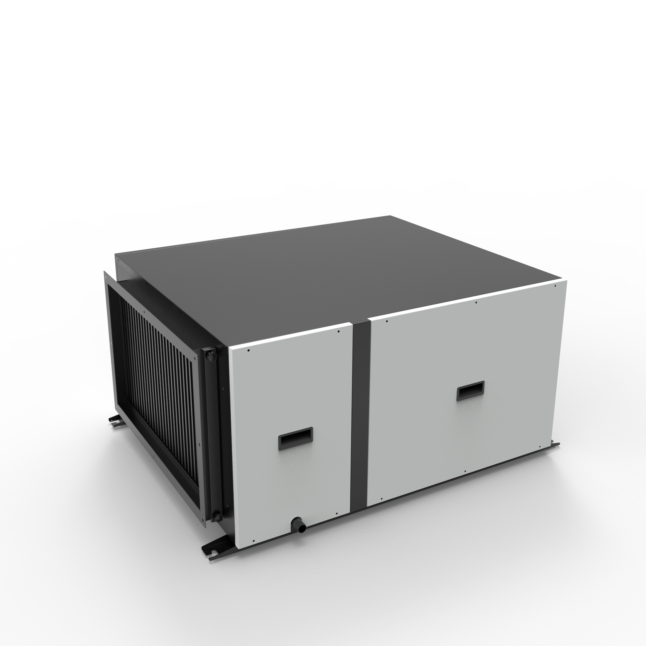 PLC1682402