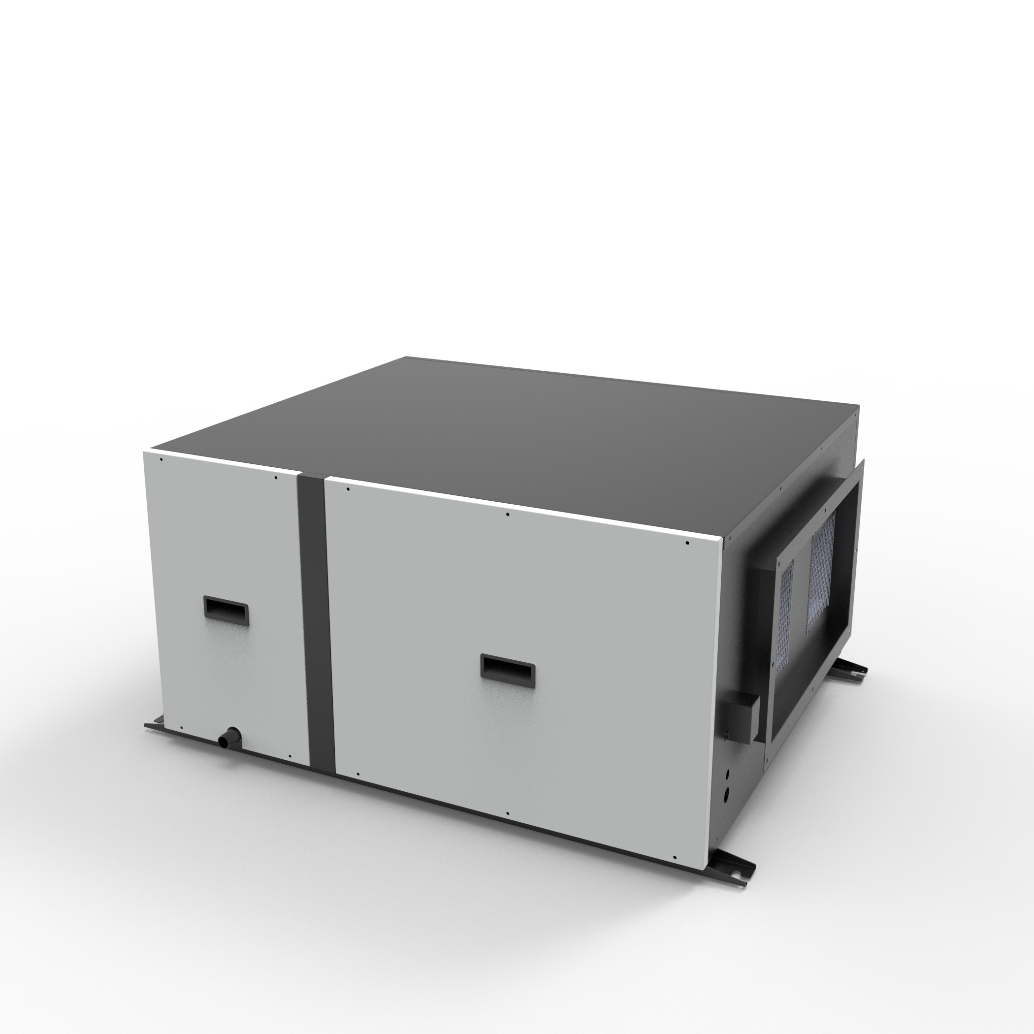 PLC1682403